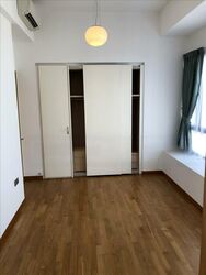 Lucida (D11), Apartment #628847661